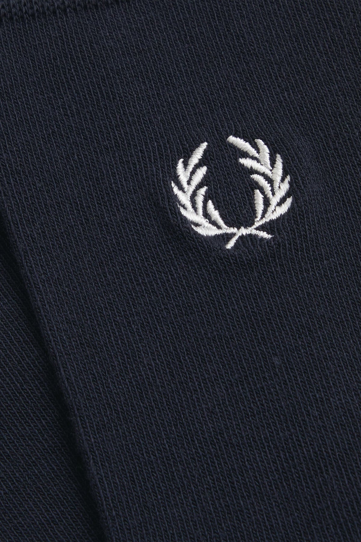 Calzini classici C713557 267 FRED PERRY ACCESSORIES 