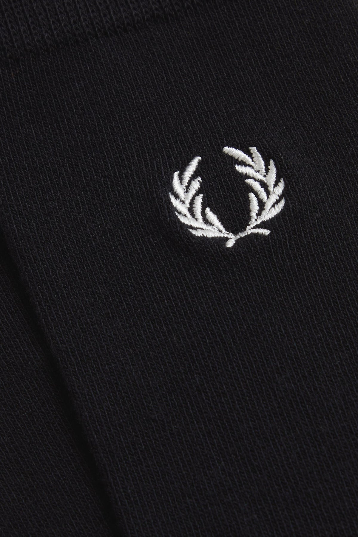 Calzini classici C713557 843 FRED PERRY ACCESSORIES 
