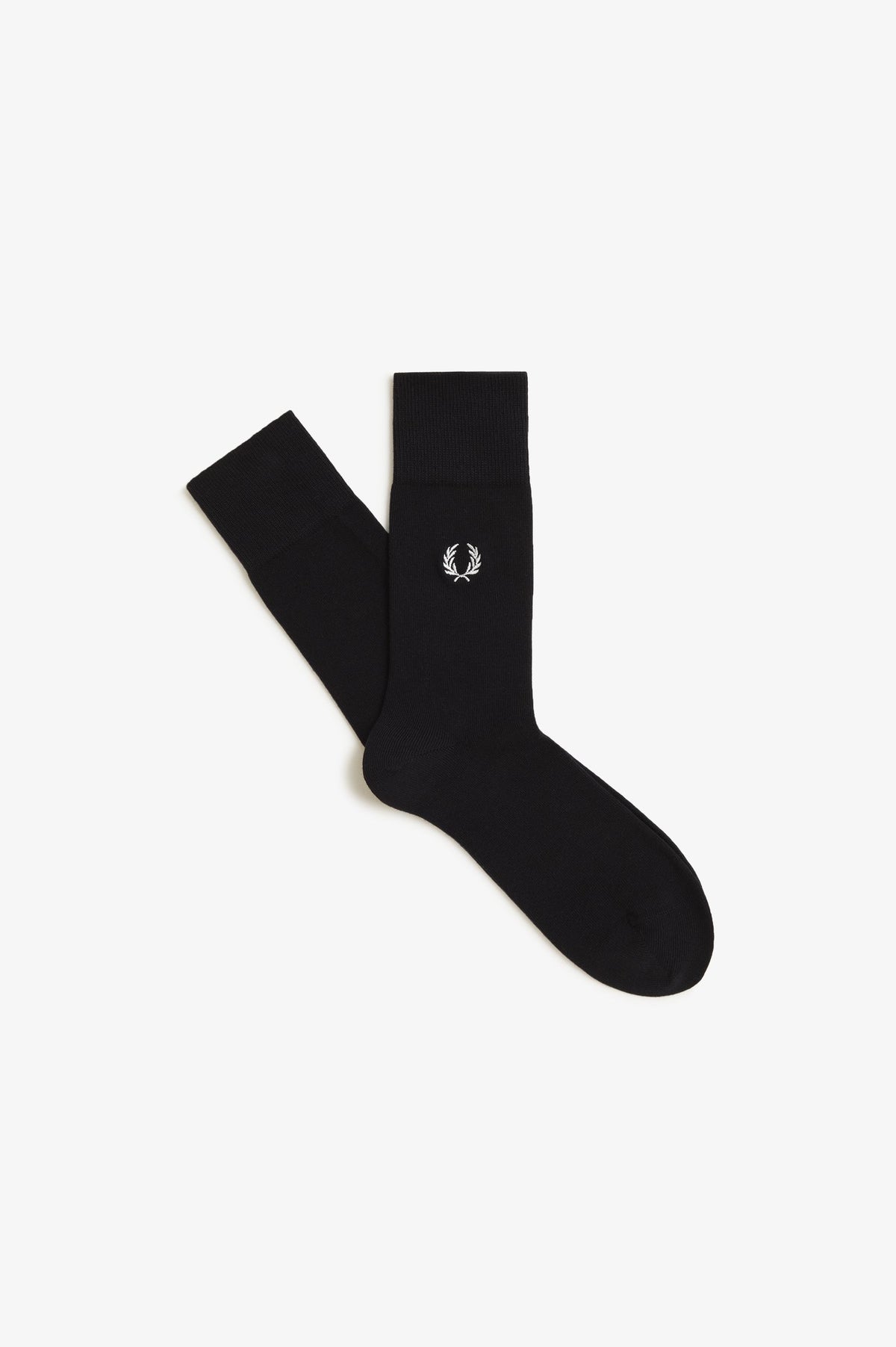 Calzini classici C713557 843 FRED PERRY ACCESSORIES 