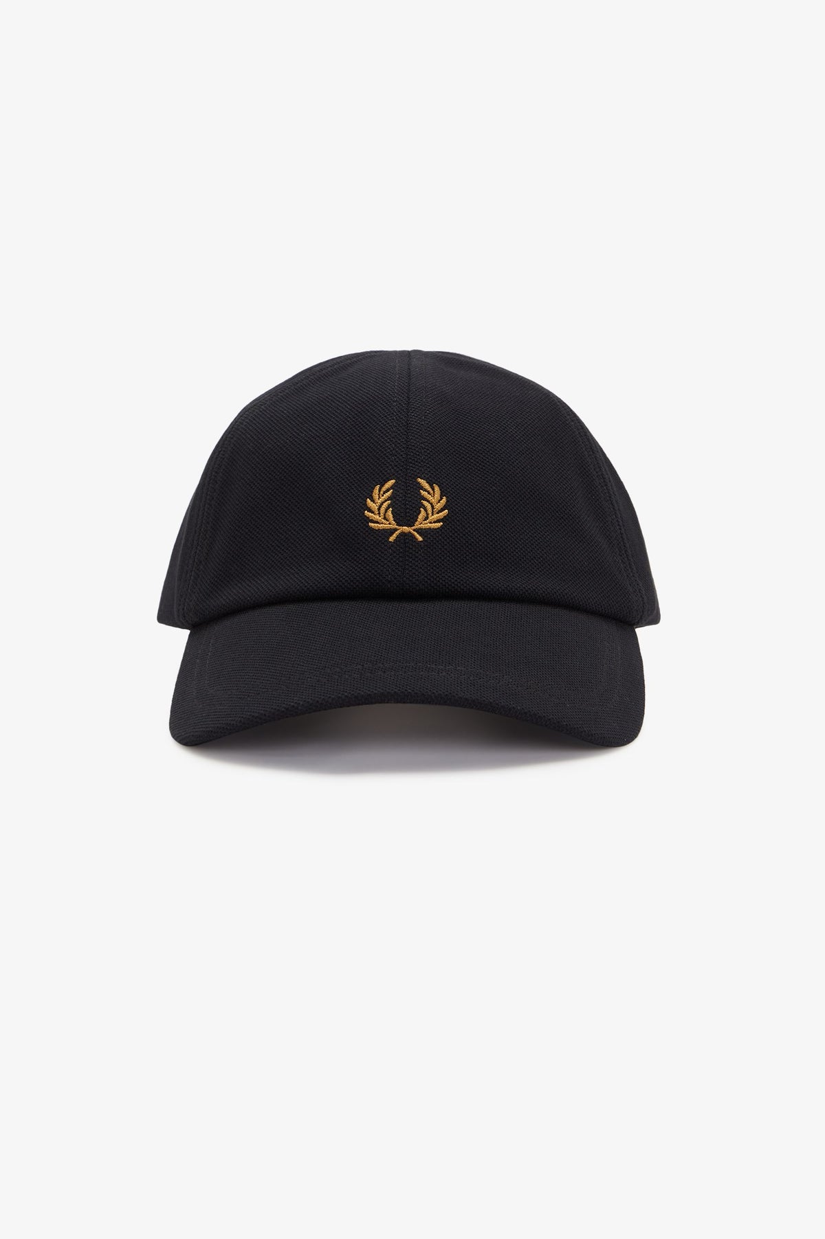 Cappellino classico HW229557 U12 FRED PERRY ACCESSORIES 