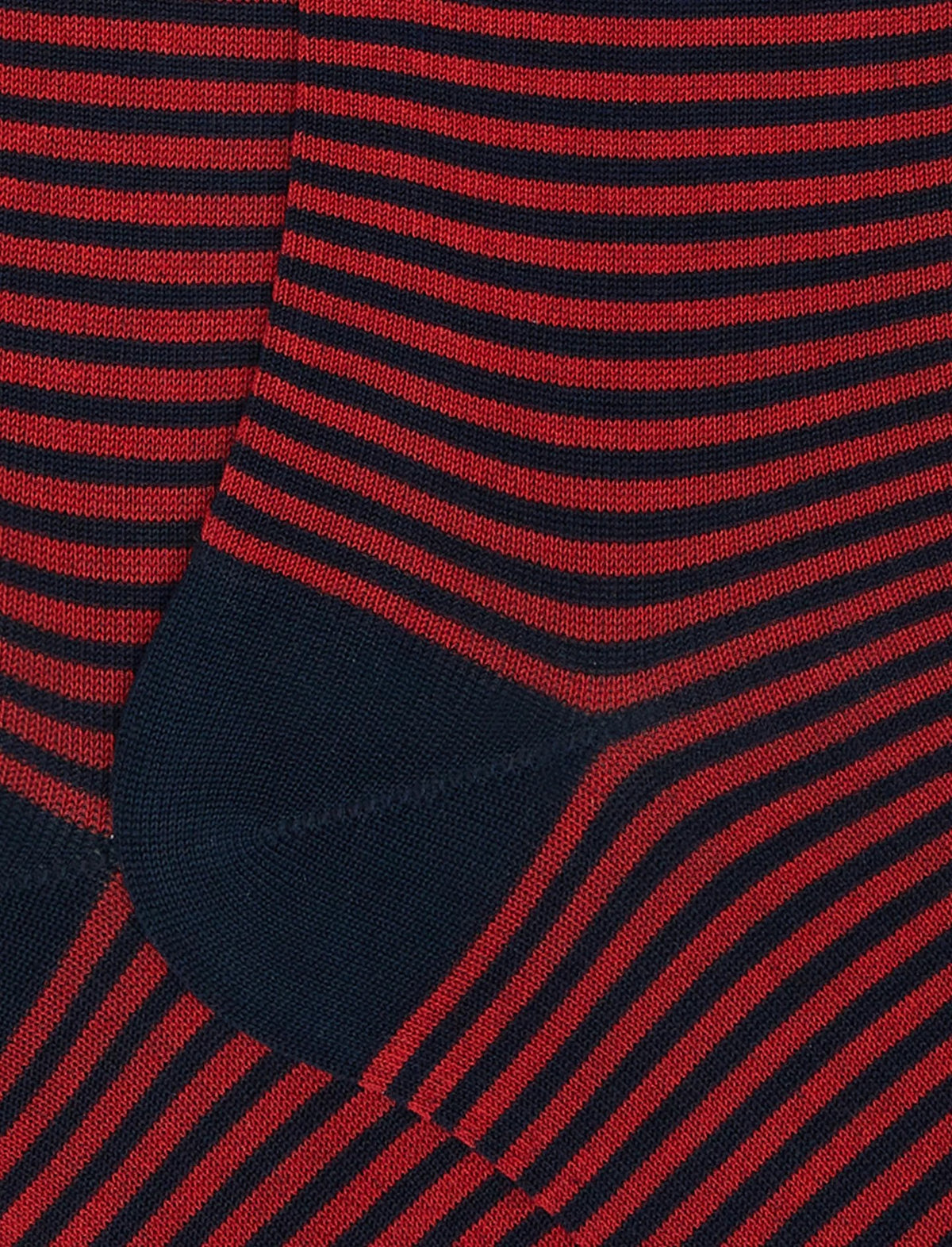 Calze lunghe uomo cotone AP103649 30087 GALLO 