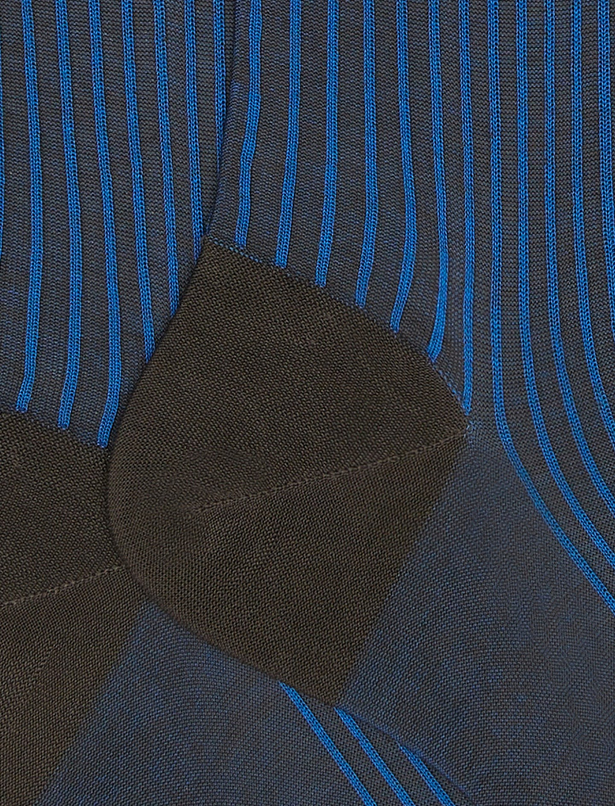 Calze lunghe uomo cotone AP106215 30178 GALLO 