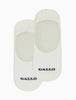 Men's cotton slipper socks
