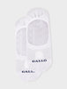 Men's cotton slipper socks