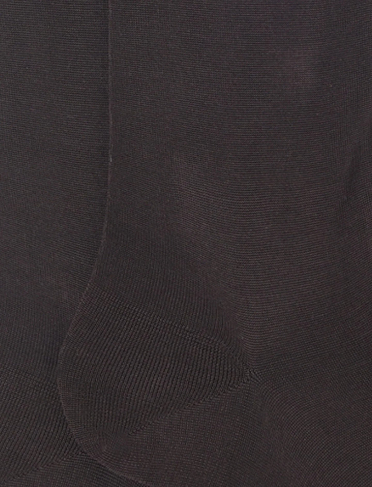 Calze lunghe uomo cotone AP113669 10825 GALLO 