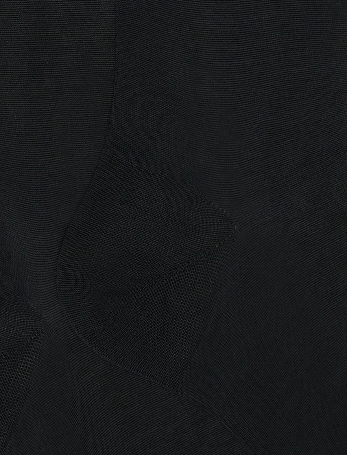 Calze lunghe uomo cotone AP113669 11646 GALLO 