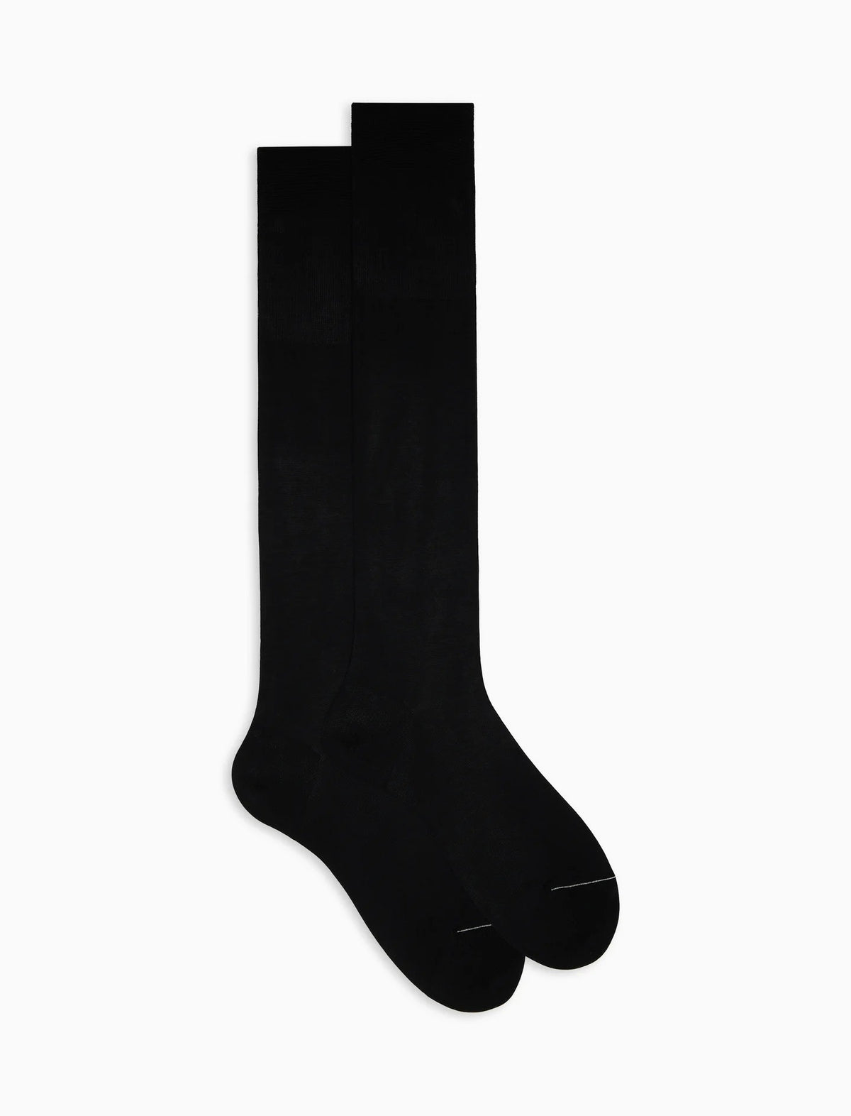 Calze lunghe uomo cotone AP113669 11648 GALLO 