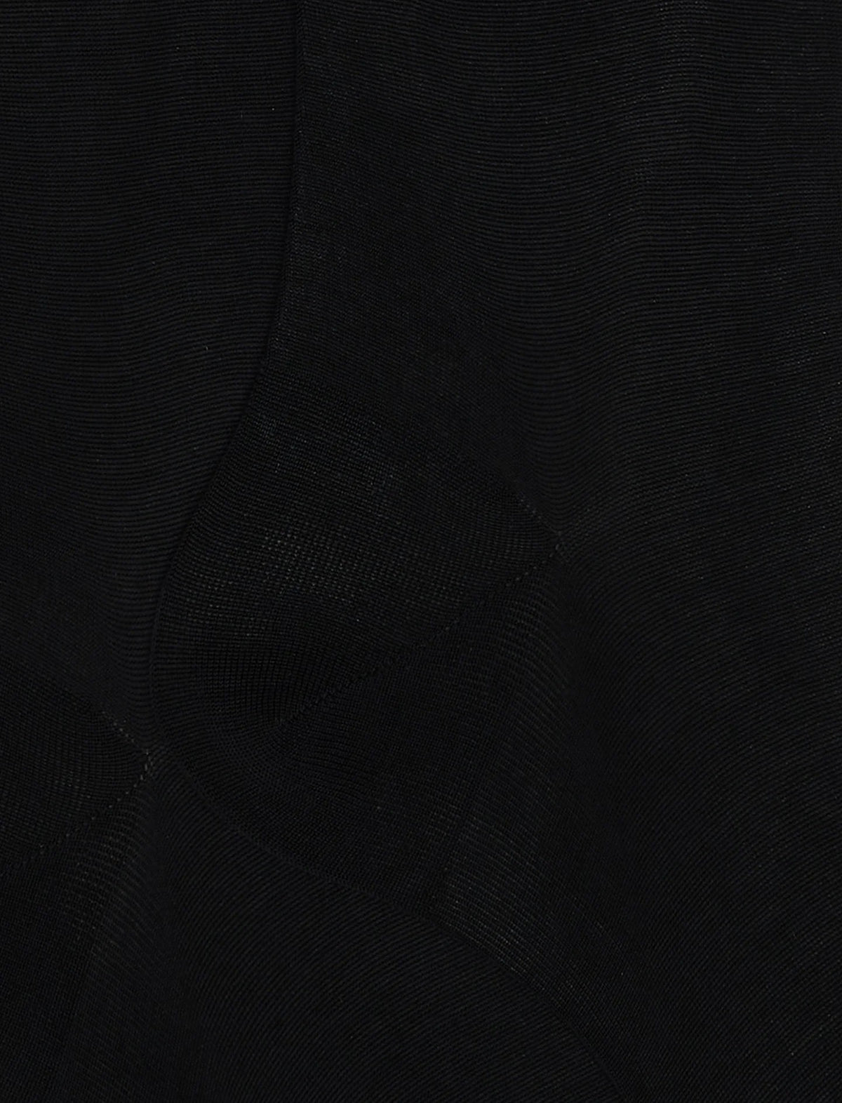 Calze lunghe uomo cotone AP113669 11648 GALLO 