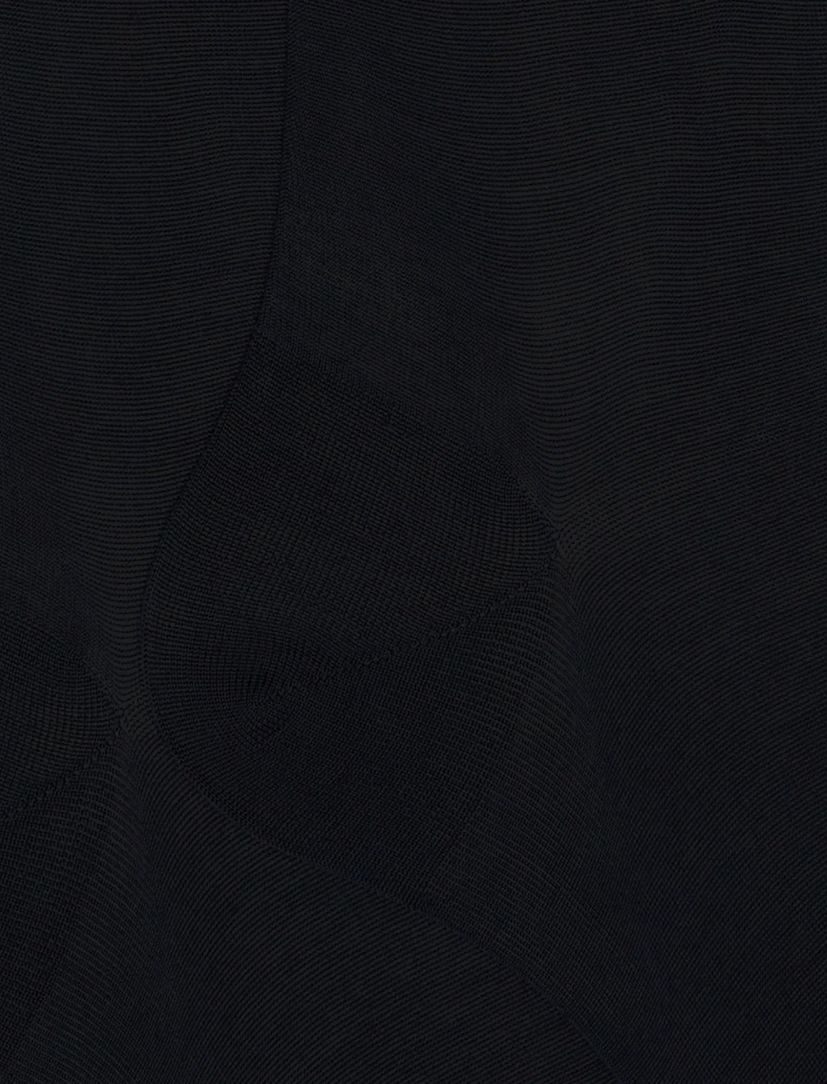 Calze lunghe uomo cotone AP113669 12594 GALLO 
