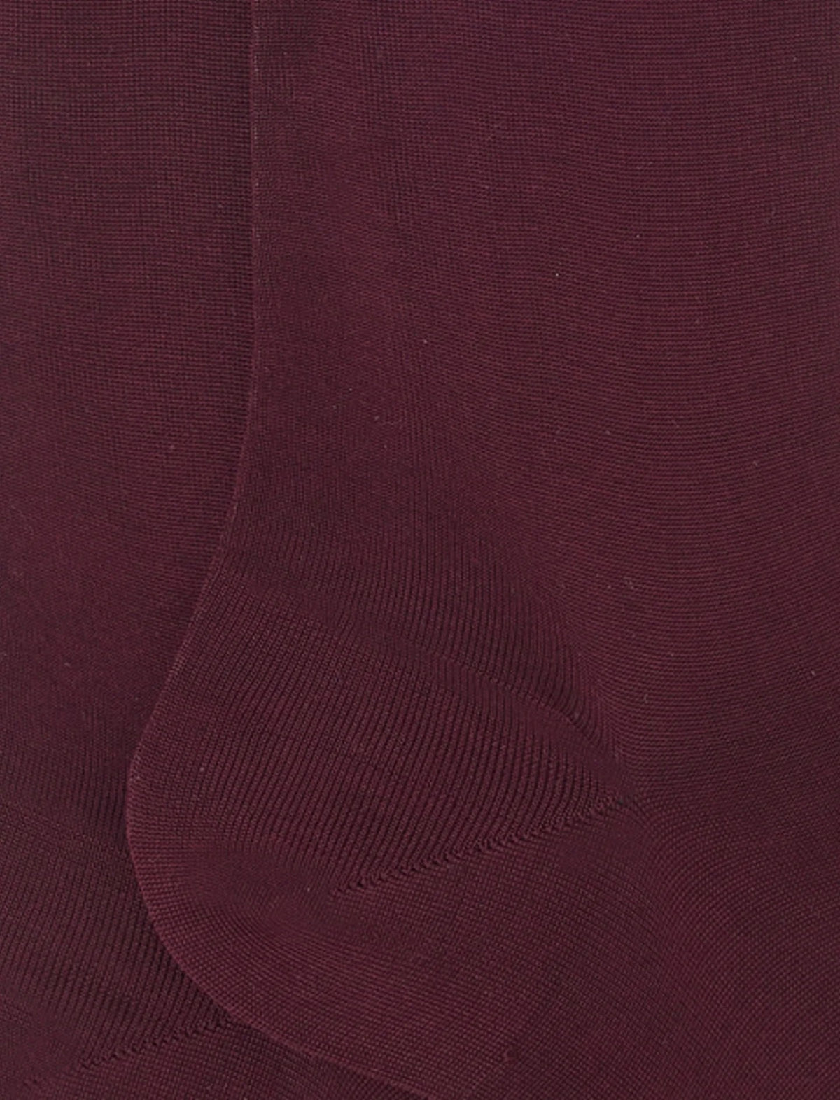 Calze lunghe uomo cotone AP113669 13597 GALLO 