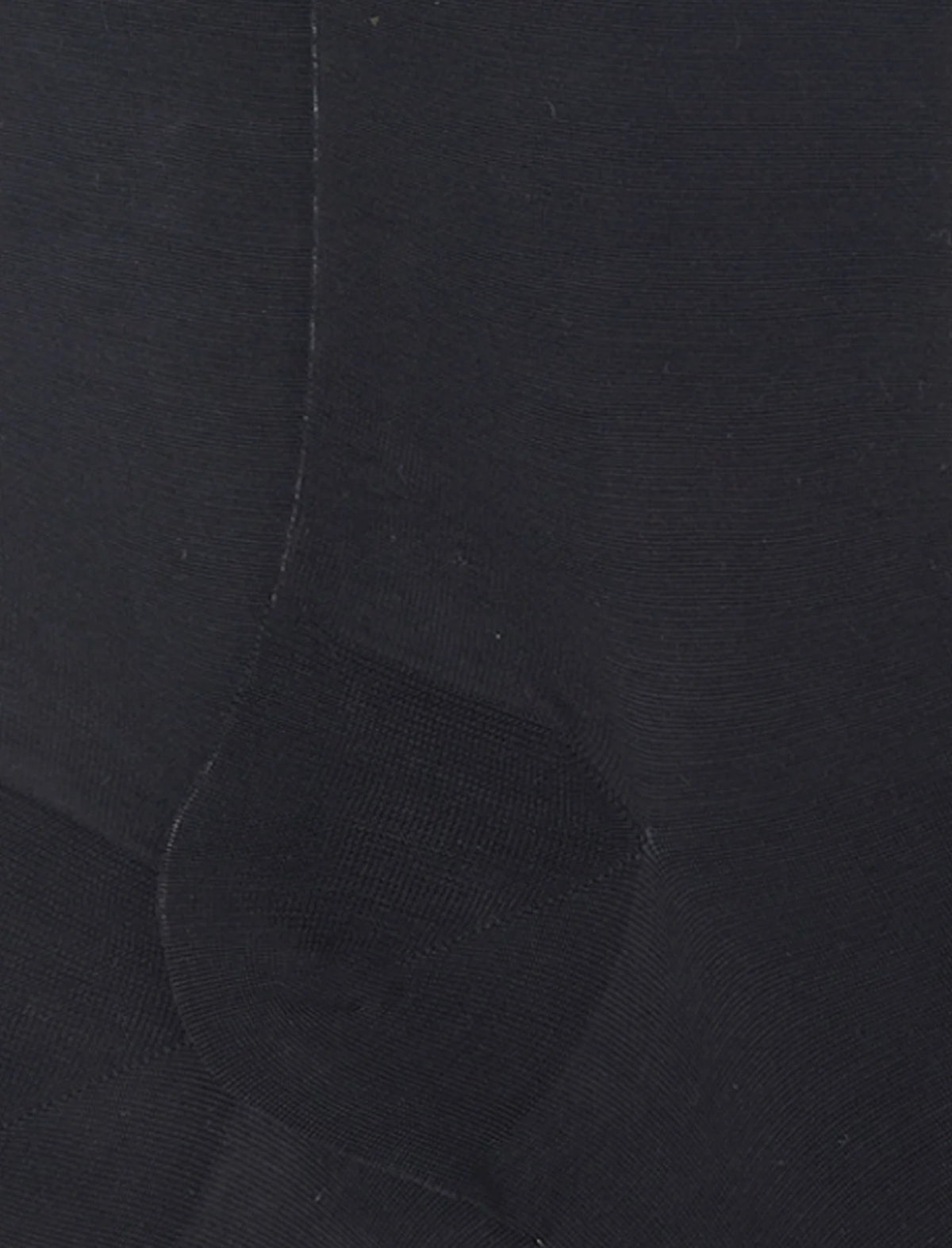 Calze lunghe uomo cotone AP113832 11648 GALLO 