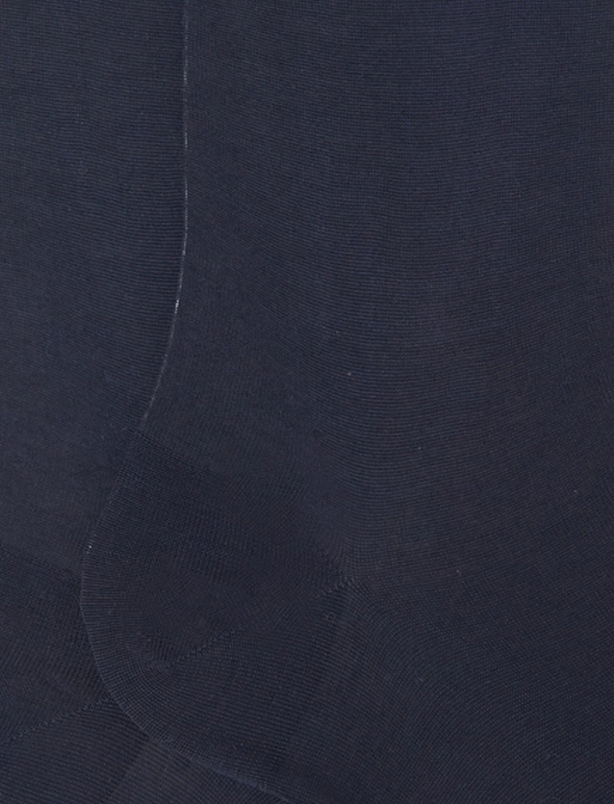 Calze lunghe uomo cotone AP113832 12594 GALLO 