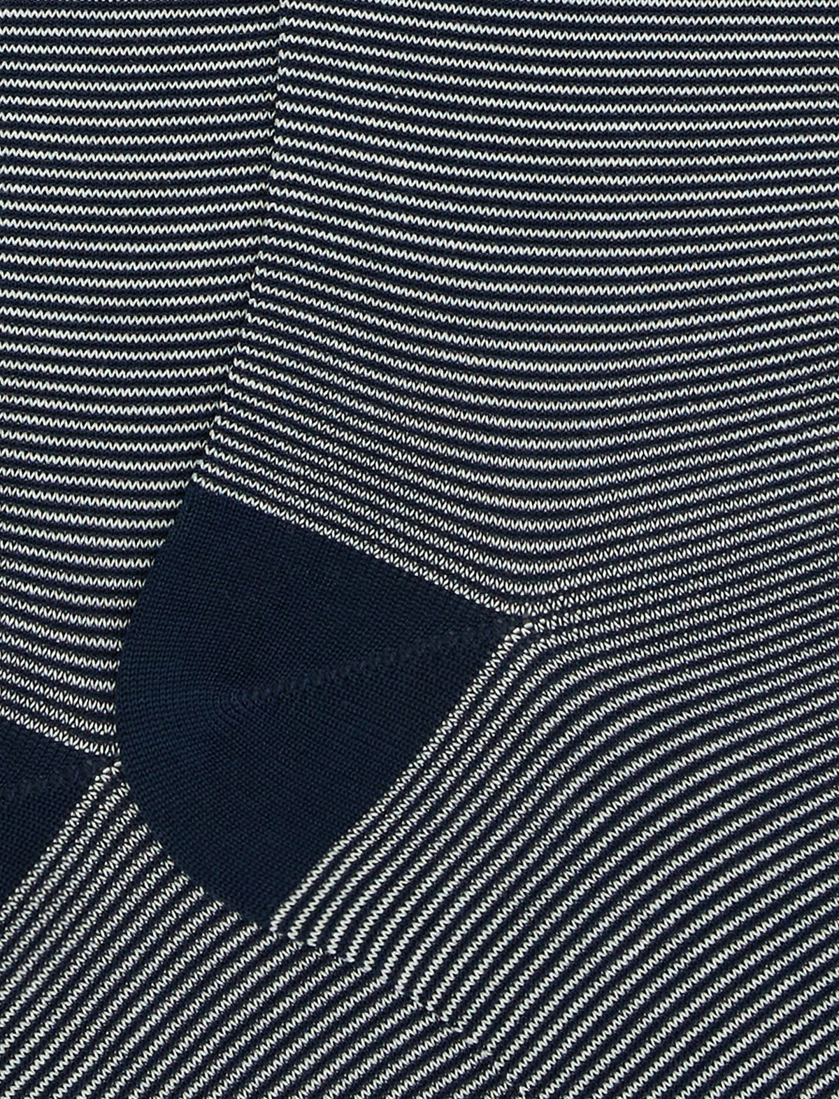 Calze lunghe uomo cotone AP502139 12726 GALLO 