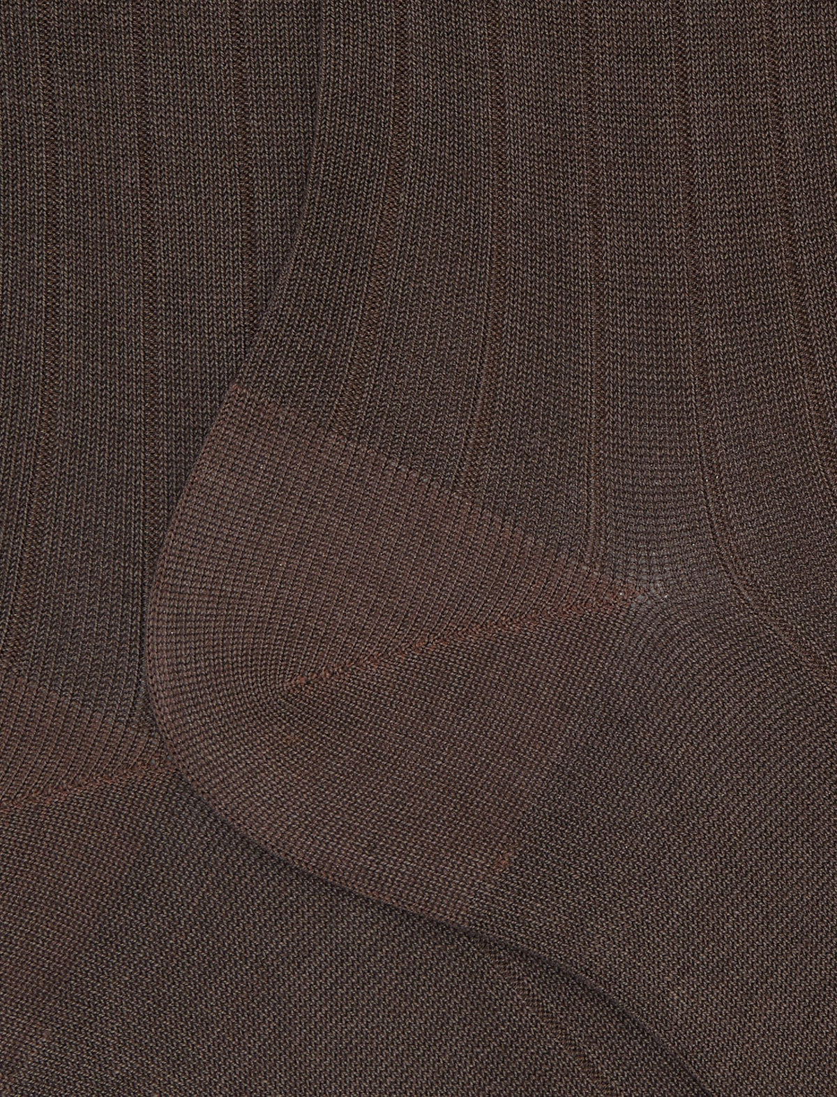 Calze corte uomo cotone AP516615 10804 GALLO 
