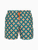 Boxer mare uomo