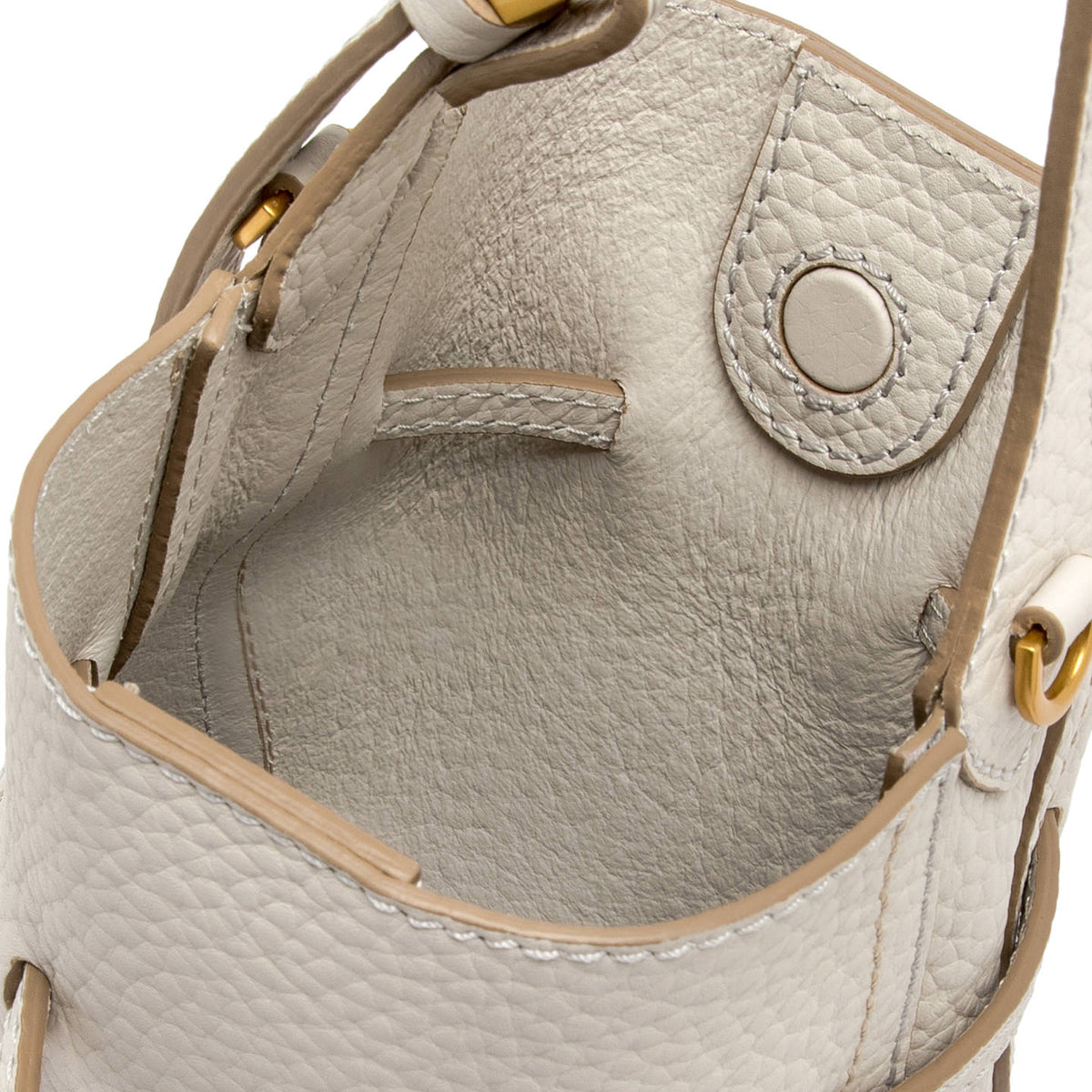 Sienna BS11785RNGDBL 211 GIANNI CHIARINI 