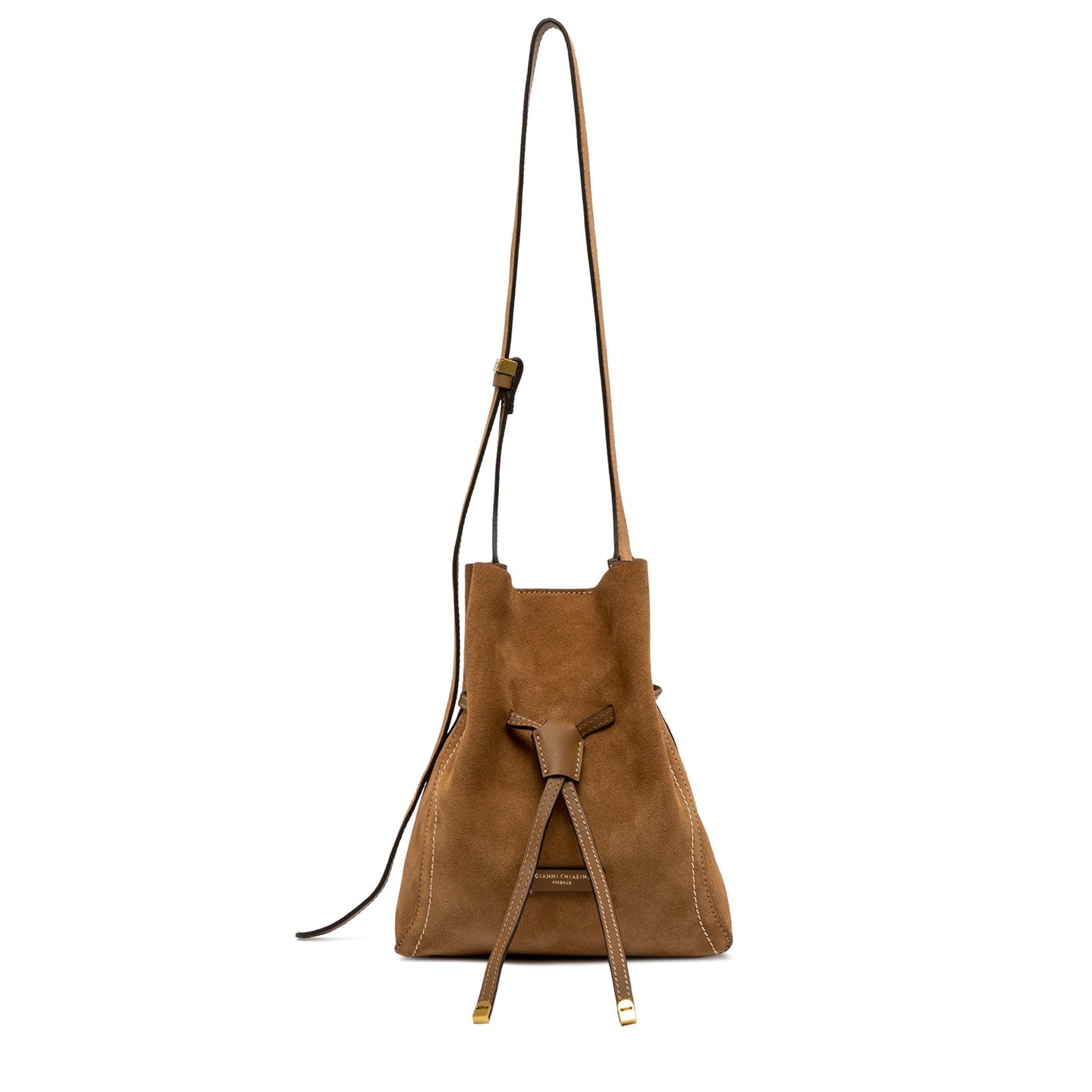 Borsa Sienna BS11786CMPL 1478 GIANNI CHIARINI 