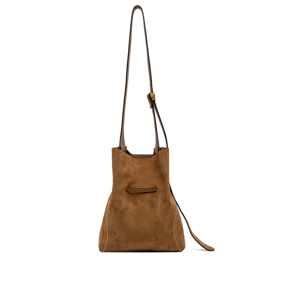 Borsa Sienna BS11786CMPL 1478 GIANNI CHIARINI 