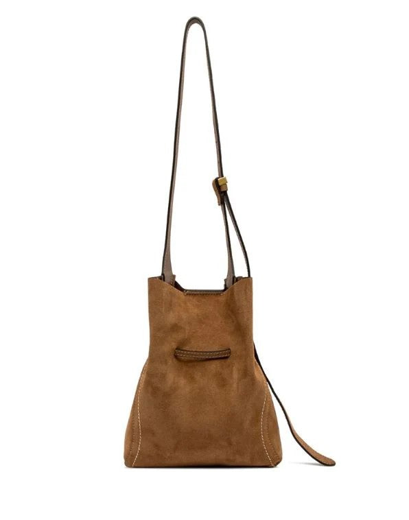 Borsa Sienna BS11786CMPL 1478 GIANNI CHIARINI 