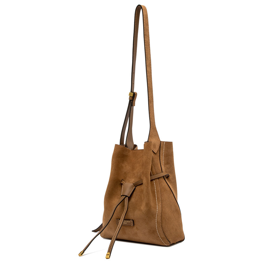 Borsa Sienna BS11786CMPL 1478 GIANNI CHIARINI 