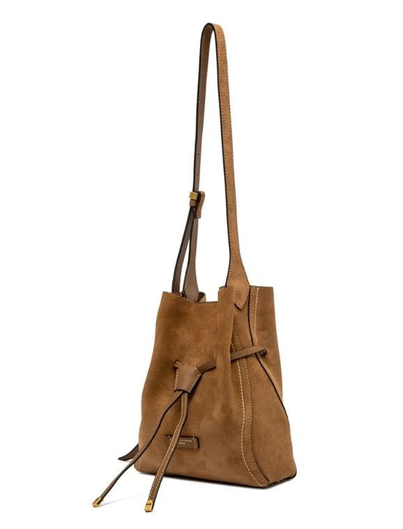 Borsa Sienna BS11786CMPL 1478 GIANNI CHIARINI 