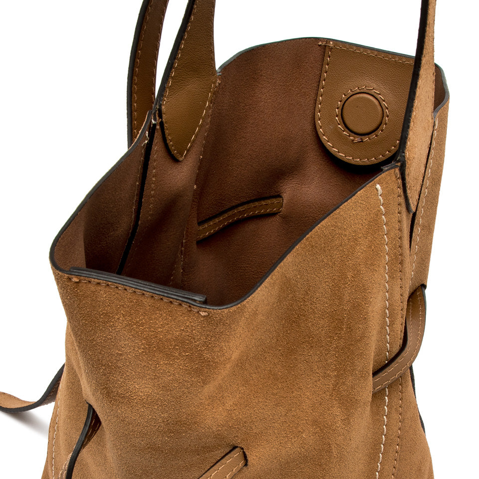Borsa Sienna BS11786CMPL 1478 GIANNI CHIARINI 
