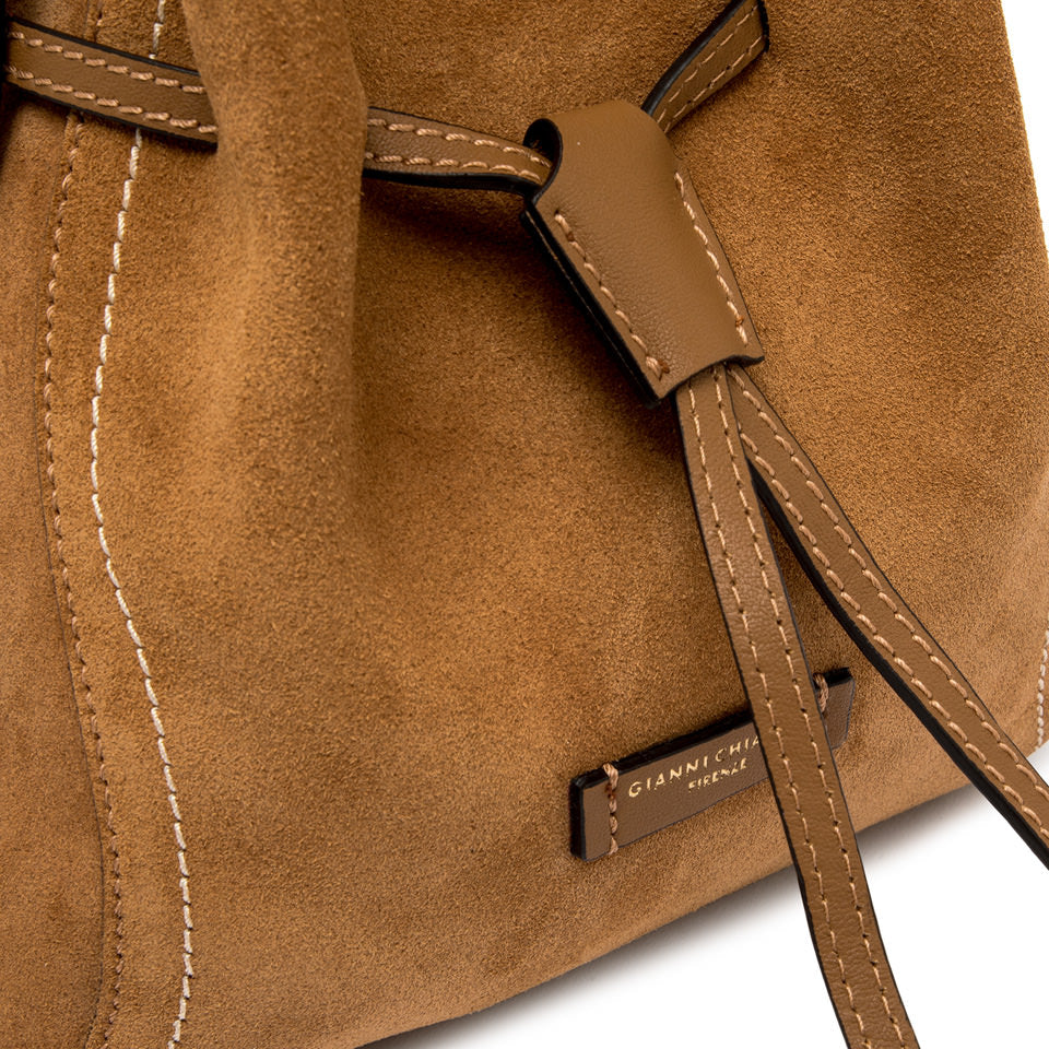 Borsa Sienna BS11786CMPL 1478 GIANNI CHIARINI 