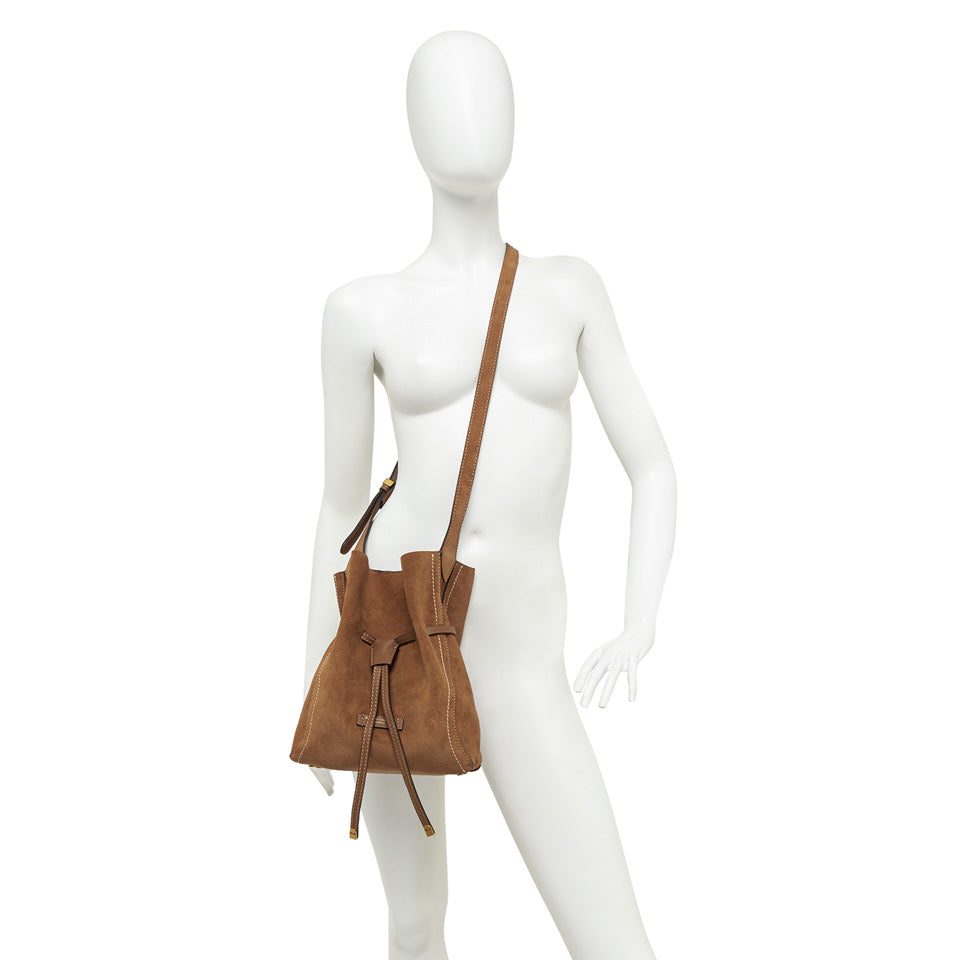 Borsa Sienna BS11786CMPL 1478 GIANNI CHIARINI 