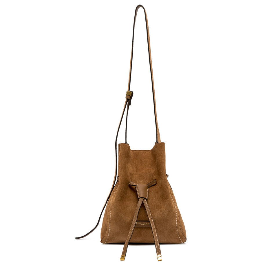 Borsa Sienna BS11786CMPL 1478 GIANNI CHIARINI 