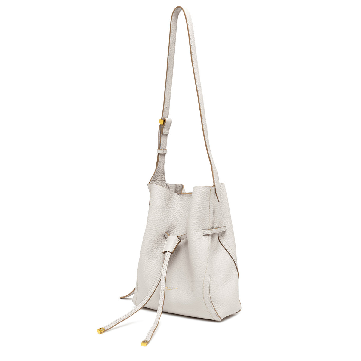 Sienna BS11786RNGDBL 211 GIANNI CHIARINI 