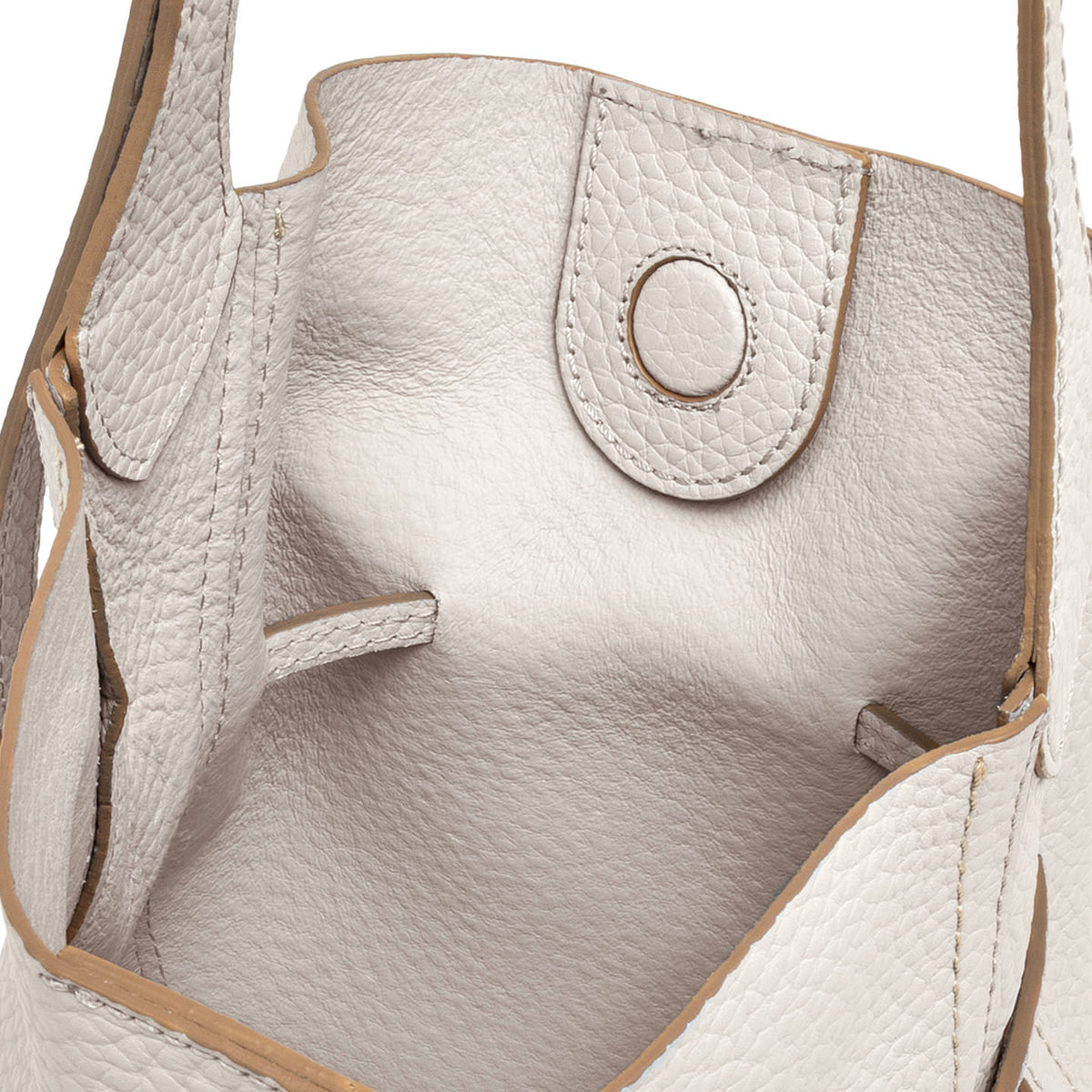 Sienna BS11786RNGDBL 211 GIANNI CHIARINI 