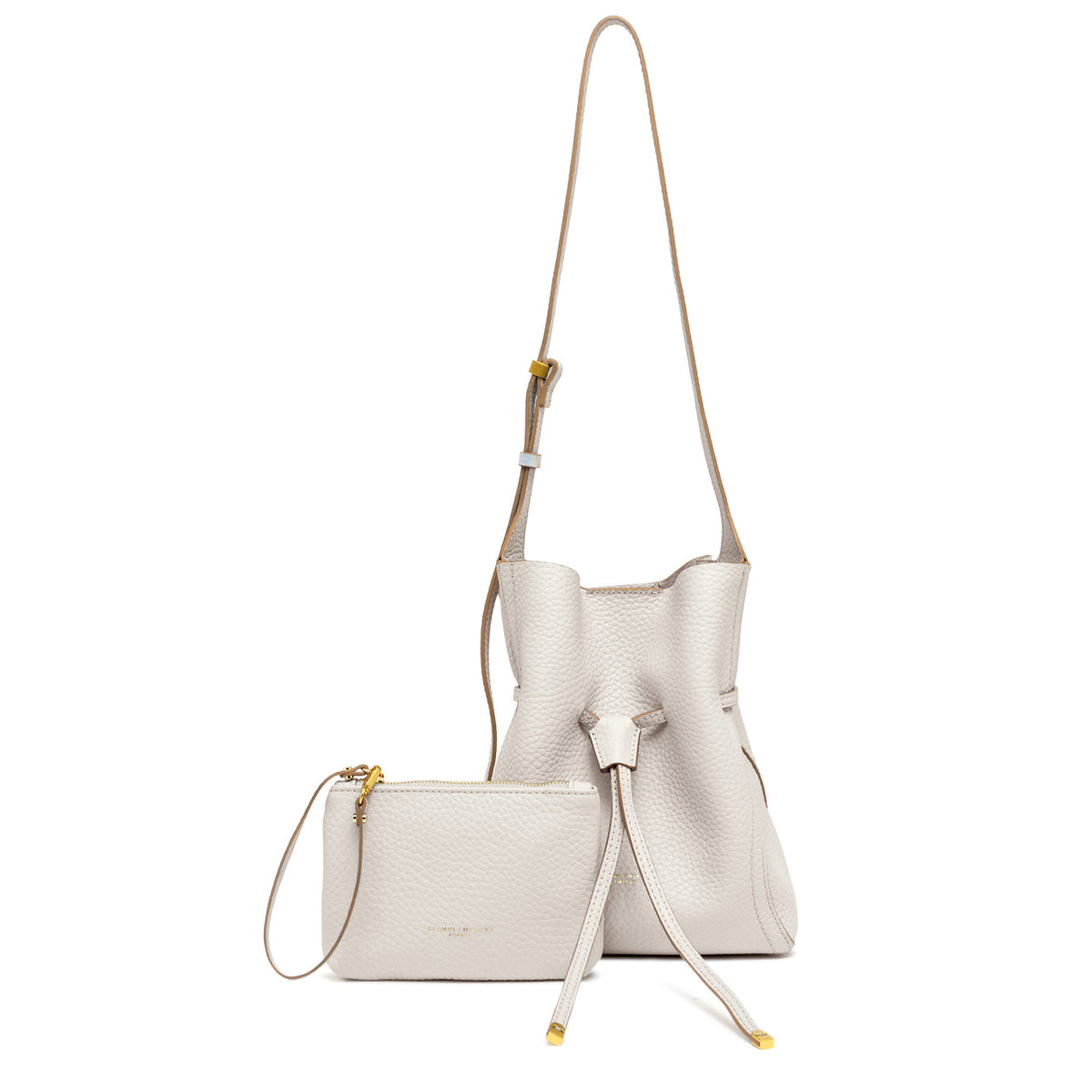 Sienna BS11786RNGDBL 211 GIANNI CHIARINI 
