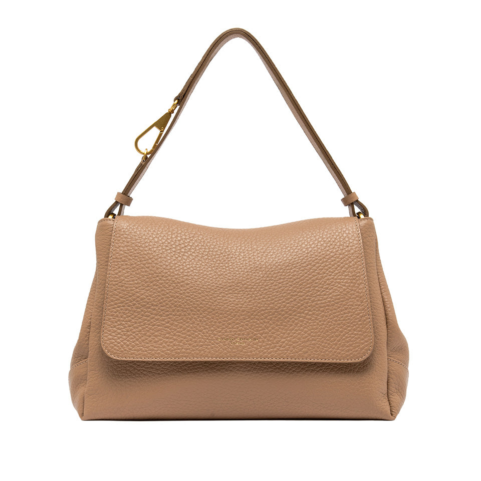 Borsa Cecile BS11790TKL 5313 GIANNI CHIARINI 