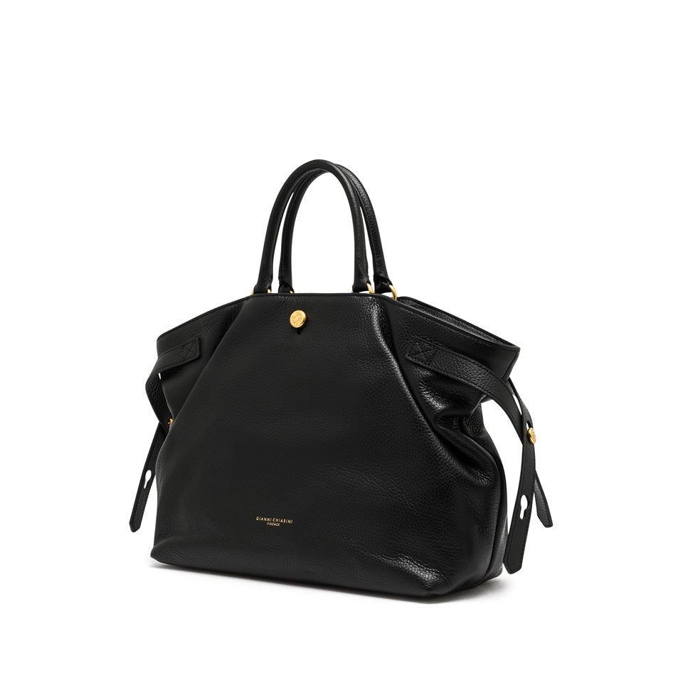 Borsa Claudette BS11891COMMGRN 001 GIANNI CHIARINI 