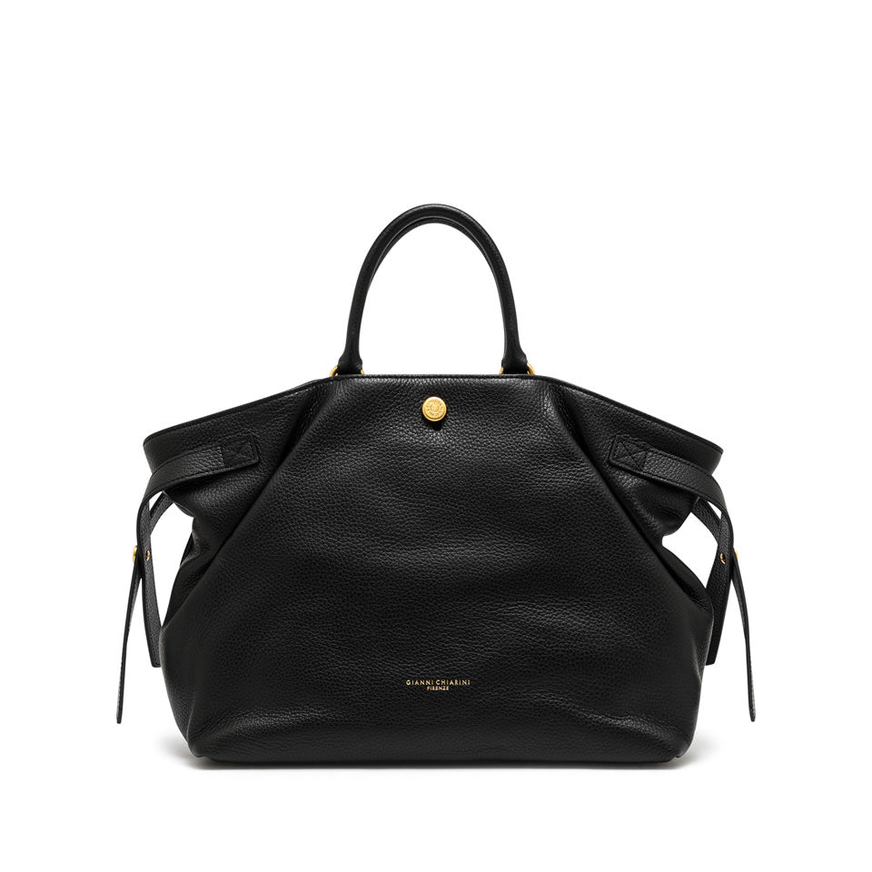 Borsa Claudette BS11891COMMGRN 001 GIANNI CHIARINI 