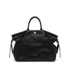 Claudette Bag