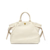 Claudette Bag