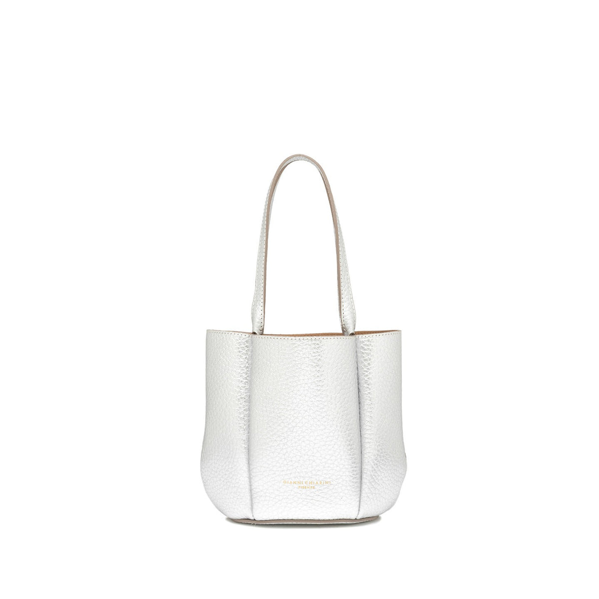 Borsa Lily BS12000RNGDBL 14369 GIANNI CHIARINI 