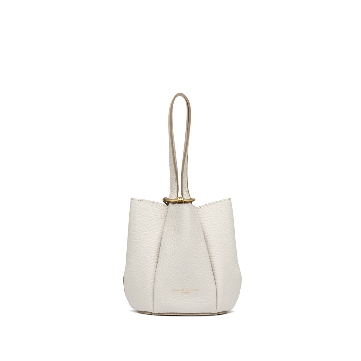 Borsa Lily BS12000RNGDBL 211 GIANNI CHIARINI 