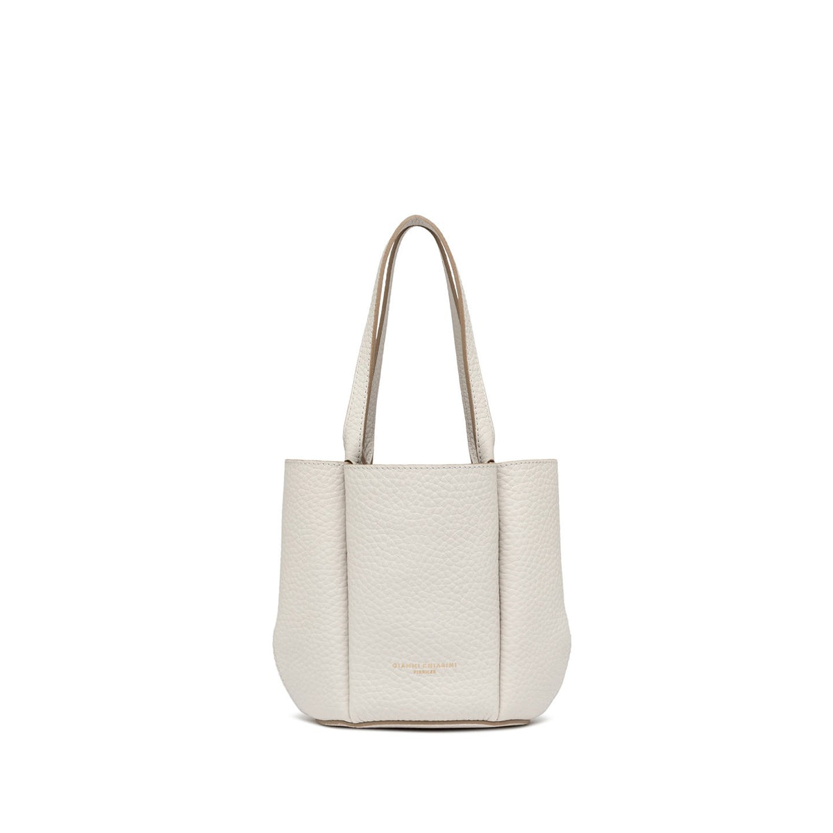 Borsa Lily BS12000RNGDBL 211 GIANNI CHIARINI 