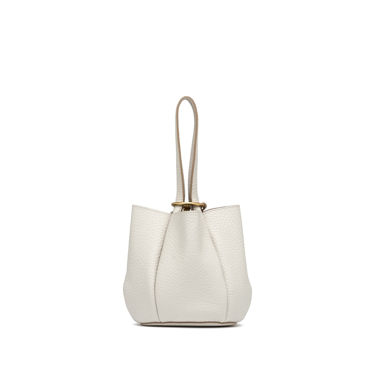 Borsa Lily BS12000RNGDBL 211 GIANNI CHIARINI 