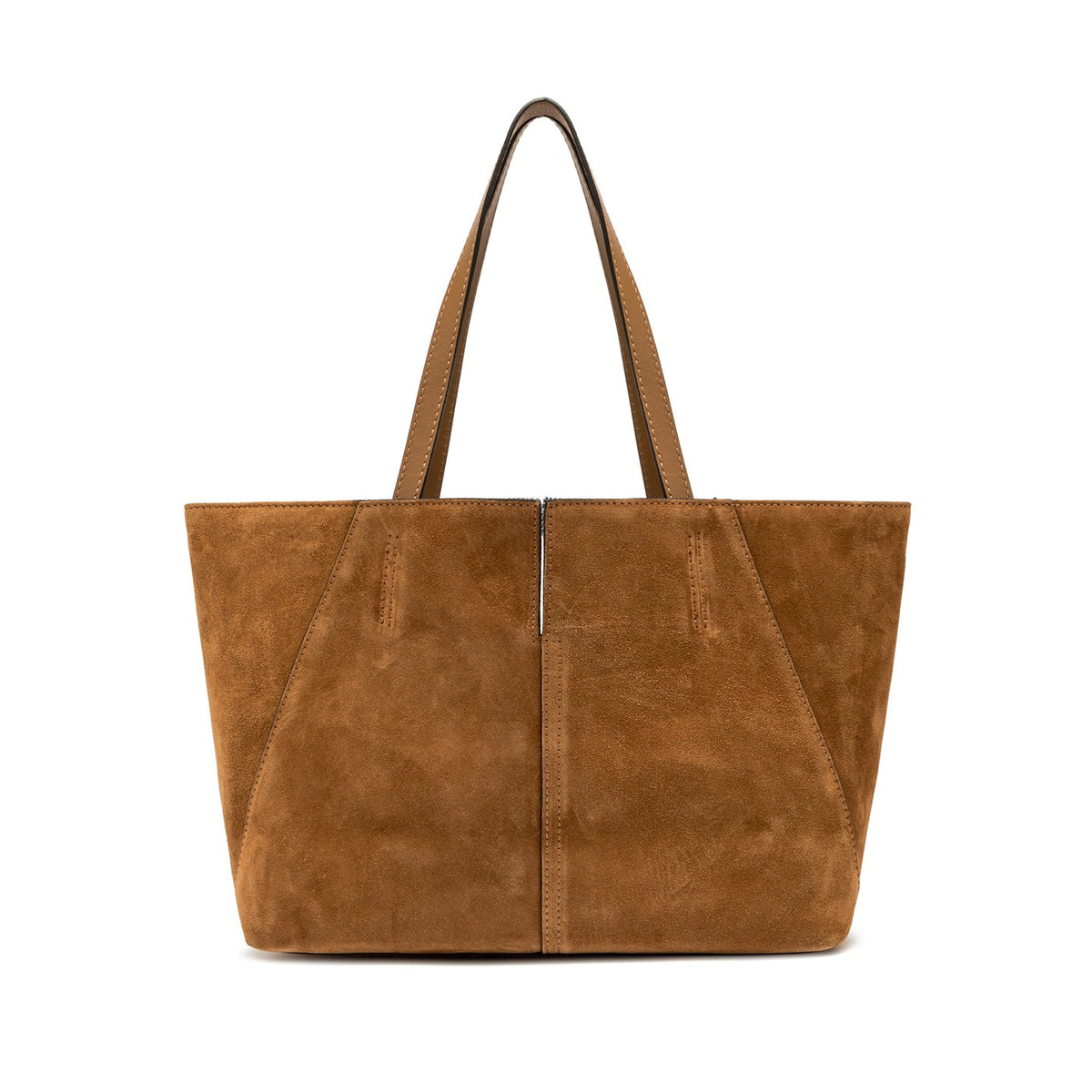 Borsa Maya BS12175CMFRSH 1478 GIANNI CHIARINI 