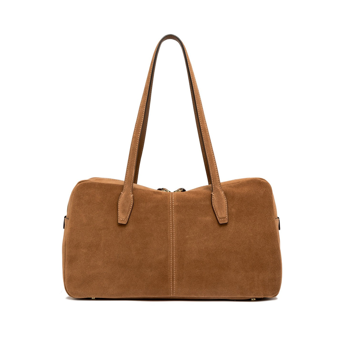 Borsa Aryna BS12222CMPL 1478 GIANNI CHIARINI 
