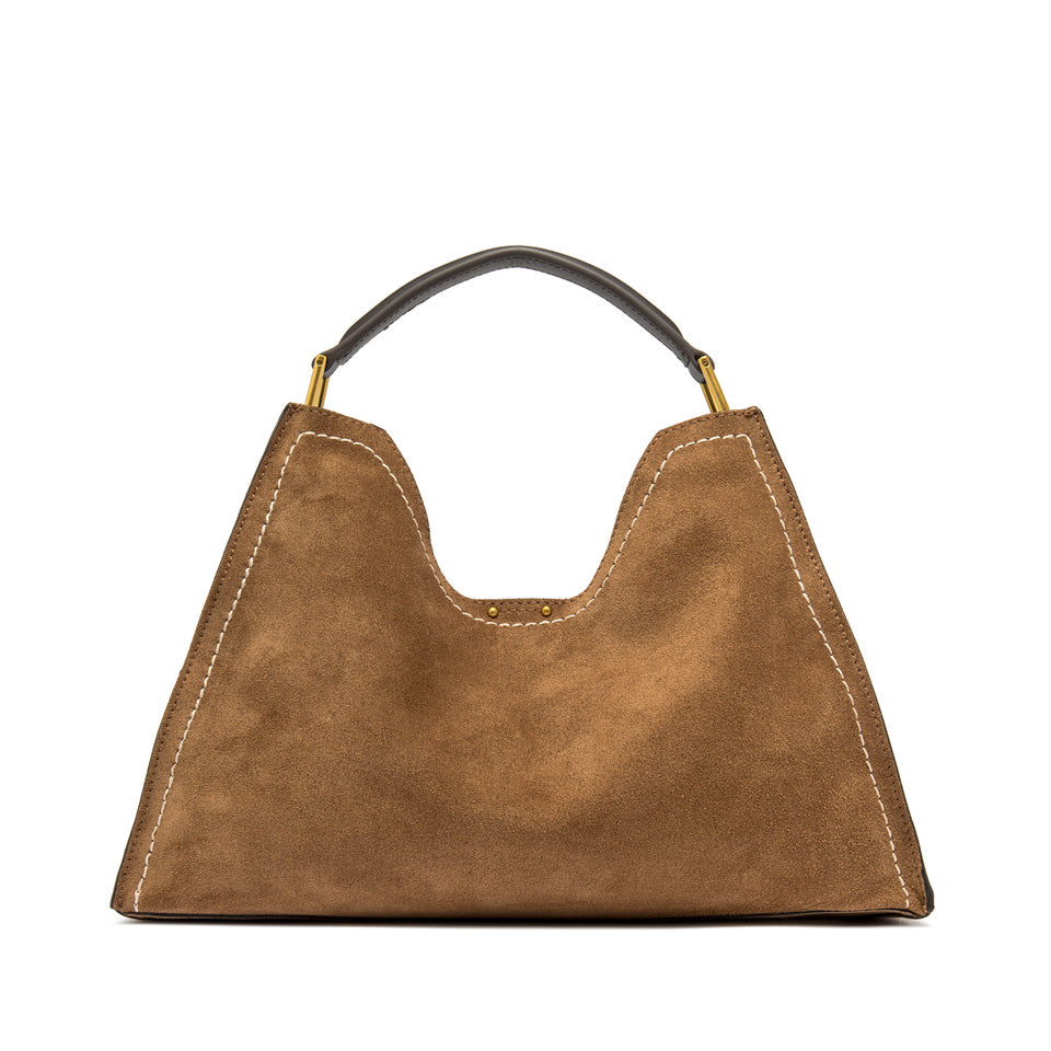 Borsa Aurora BS12286CMPLMCP 1478 GIANNI CHIARINI 