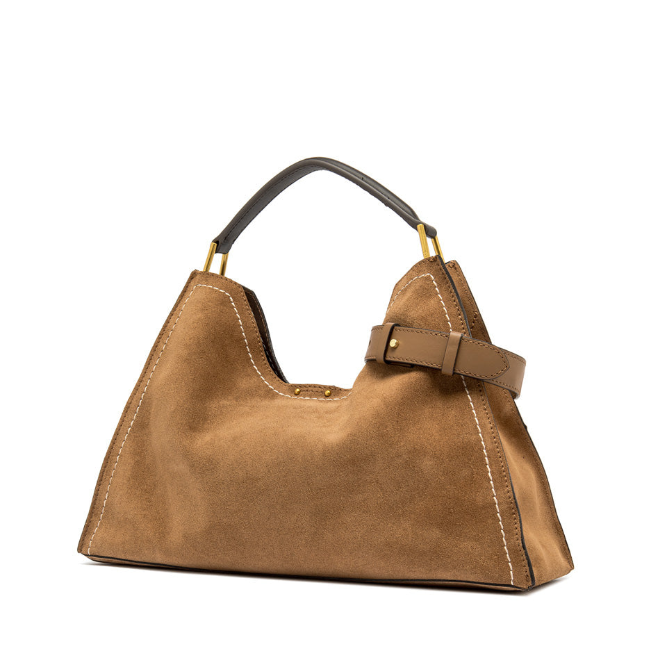 Borsa Aurora BS12286CMPLMCP 1478 GIANNI CHIARINI 