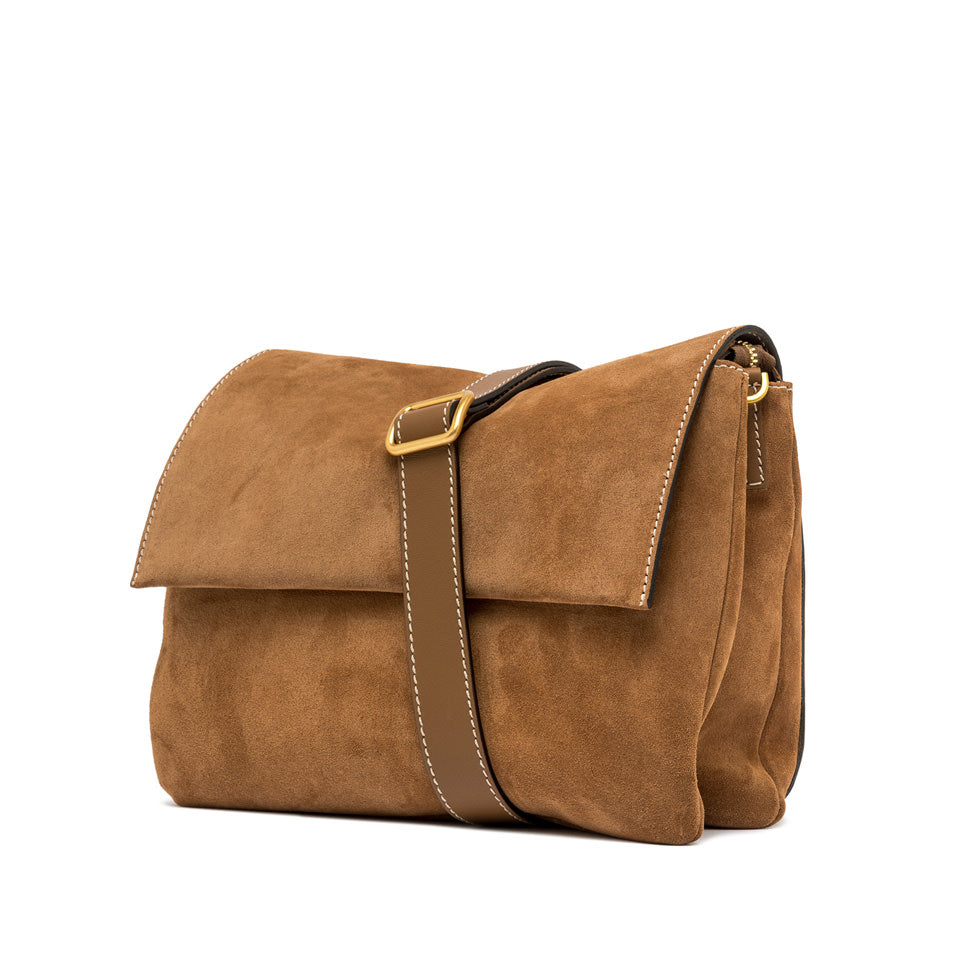 Borsa Three BS12295CMPL 1478 GIANNI CHIARINI 