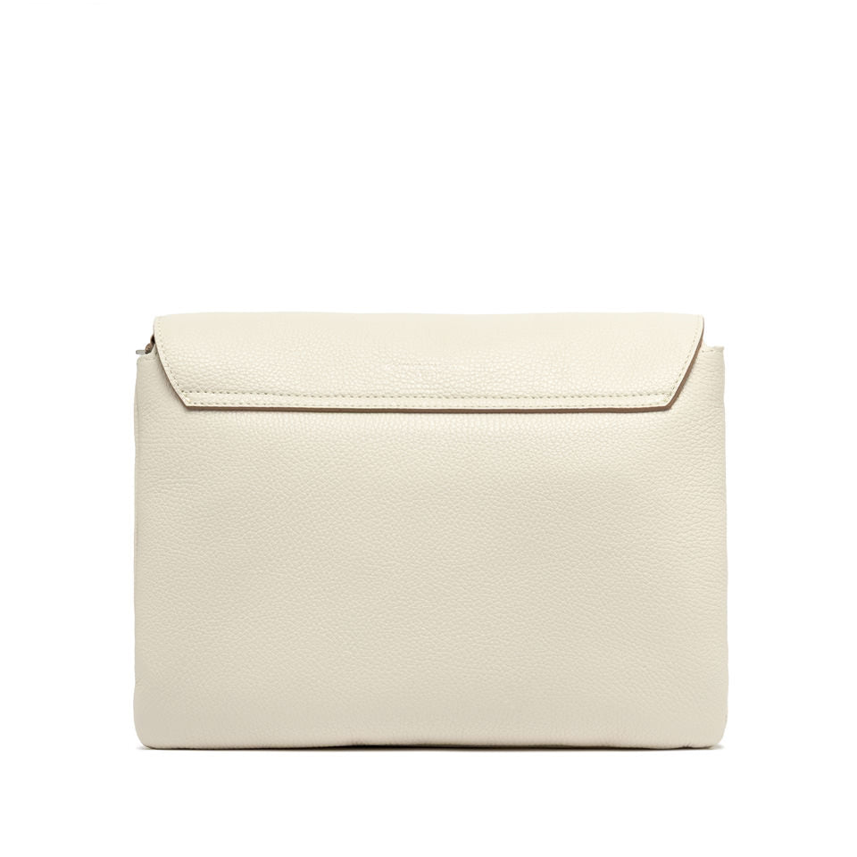 Borsa Three BS12305COMMGRN 3890 GIANNI CHIARINI 