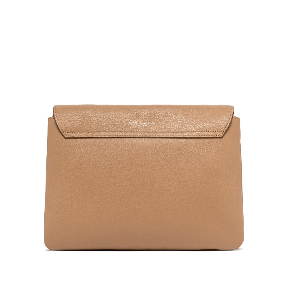 Borsa Three BS12305COMMGRN 5313 GIANNI CHIARINI 