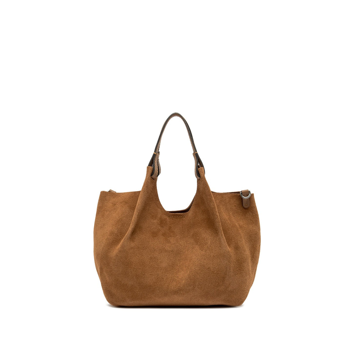 Borsa Dua BS9779CMPL 1478 GIANNI CHIARINI 
