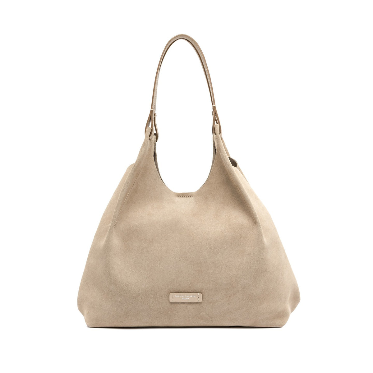 Borsa Dua BS9780CMPL 9308 GIANNI CHIARINI 